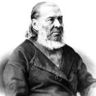 С.Т. Аксаков