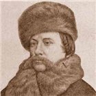 К. Леонтьев